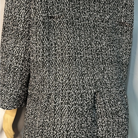 chico’s women’s dress size 3 - Picture 9 of 16